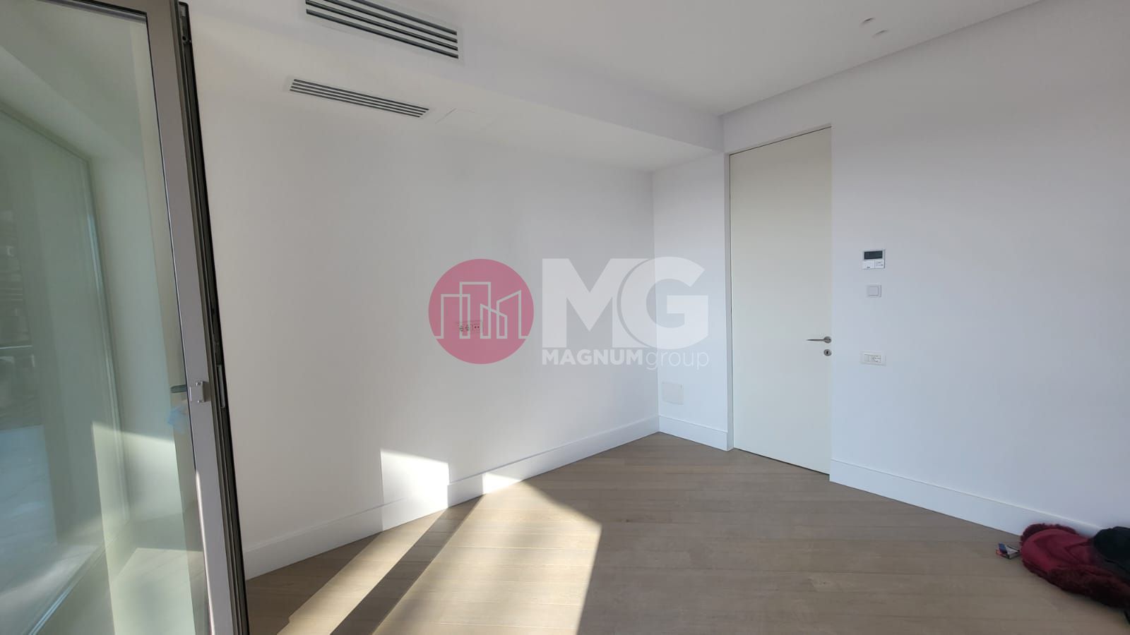 Apartament 4 Camere – Cortina 126, 105 mp utili + 20 mp Terasa - Poză 11