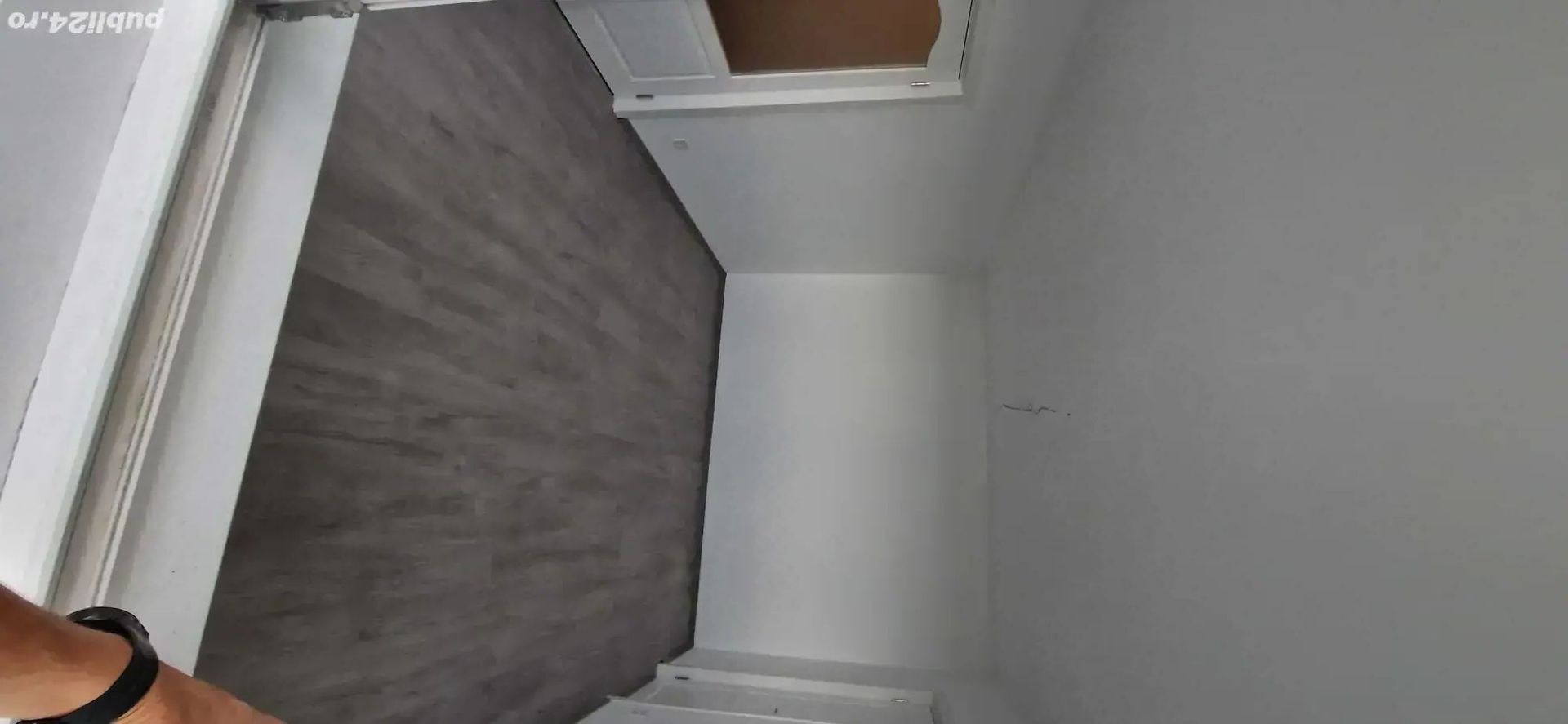 De vanzare apartament 2 camere zona Piata Domenii sect 1 - Poză 3