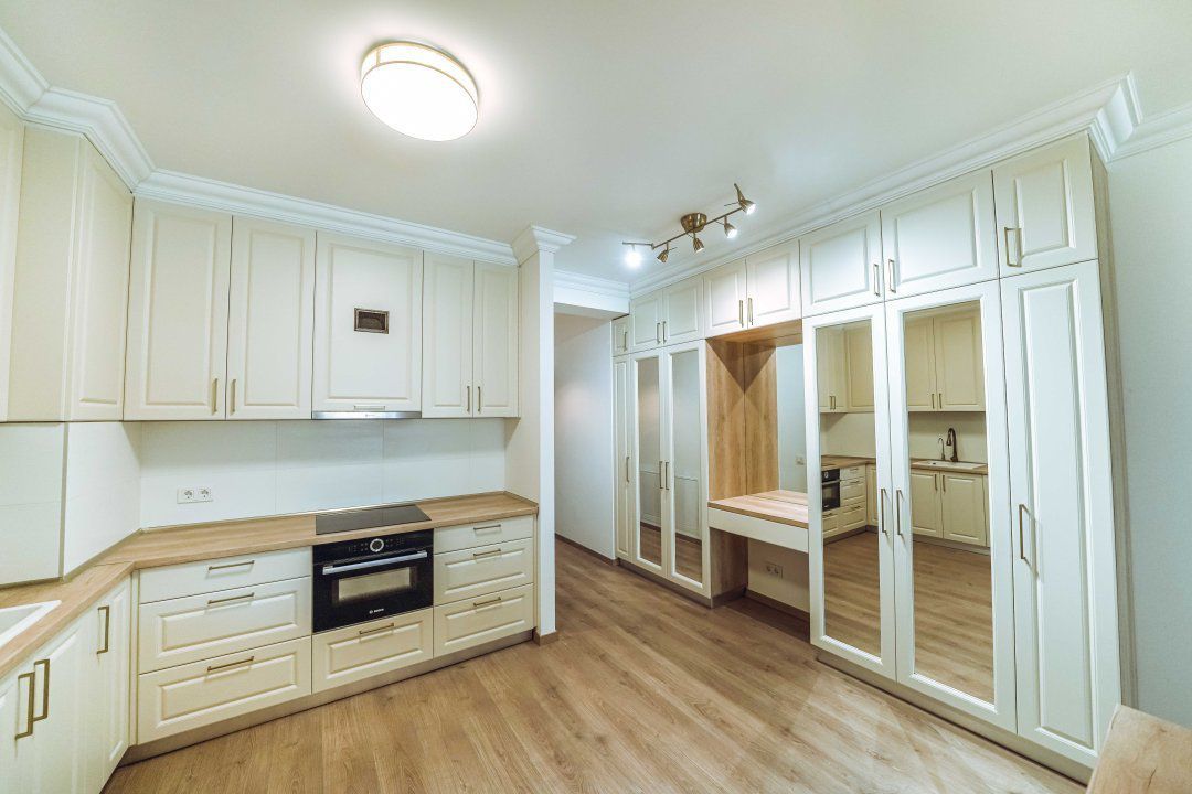 APARTAMENT DE LUX IN COMPLEX SOHO UNIRII - Poză 13