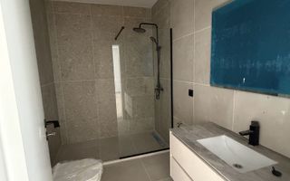 Apartament modern cu 2 camere – Florești, zona Eroilor. - Poză 5
