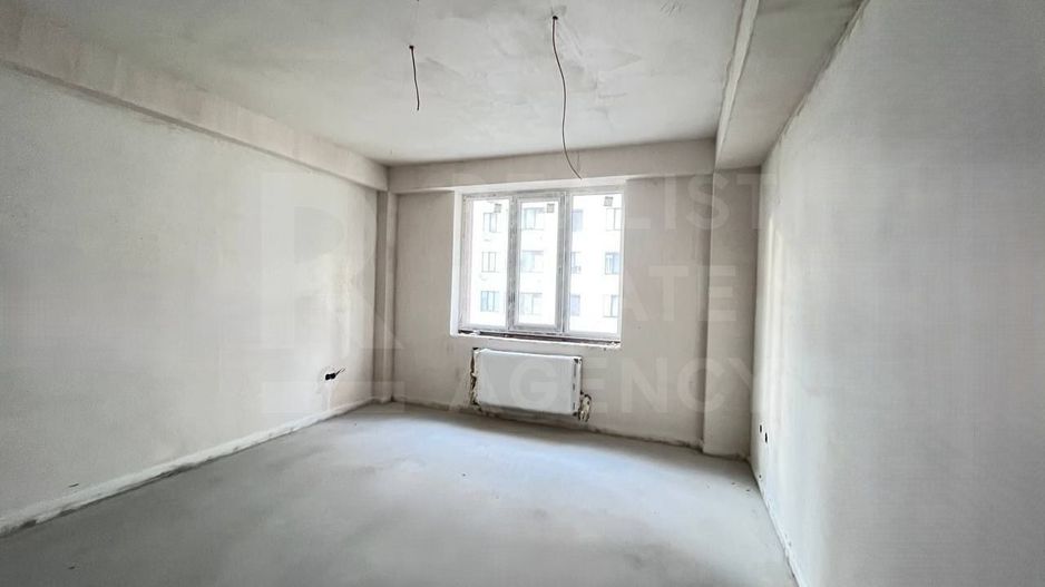 Vânzare, apartament, 2 camere, strada Calea Ieşilor, Buicani - Poză 4