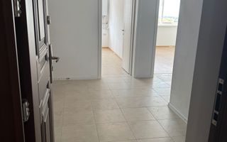 Apartament 2 camere- zona Subcetate - Poză 5
