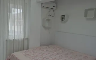 Apartament 2 camere - Decomandat - Dimitrie Leonida - Parcare - Poză 12