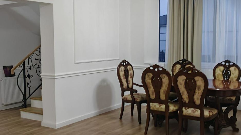 Oportunitatea casa Snagov / The opportunity of the Snagov house - Poză 14