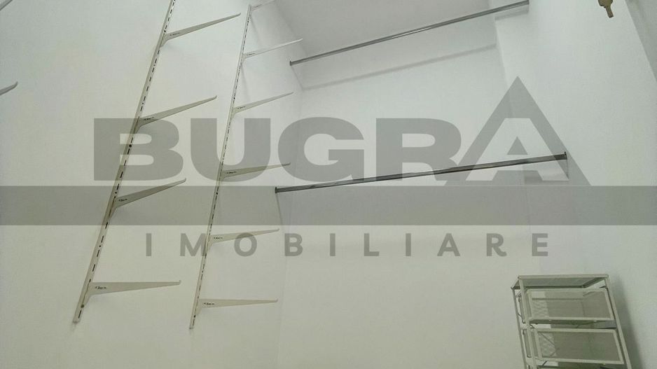 Apartament 2 camere, 43 mp, garaj, Beta Residence - Poză 6