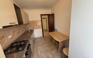 Ap 3 camere, mobilat și utilat – Pallady, metrou Teclu - Poză 3