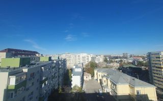 Proprietar gars noua eleganta open space strada Avrig 54, metrou Iancului+Obor - Poză 13