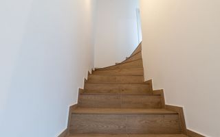 Casa 4 camere | 90 mpu | curte 265 mpu | 2 Parcari | 2 Bai - Poză 15