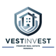 Vestinvest Imobiliare - Logo