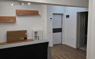 Apartament modern cu 2 camere, finisaje premium, 2/8 -Popesti-Leordeni - Poză 4