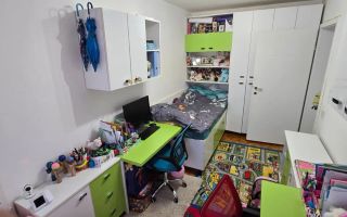 Apartament cu 3 camere | Zona Pieței Flora - Mănăștur - Poză 8