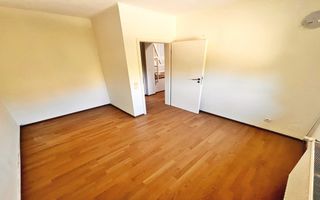 VILĂ DE LUX DE ÎNCHIRIAT | PIPERA – VOLUNTARI | PISCINĂ PRIVATĂ - Poză 16