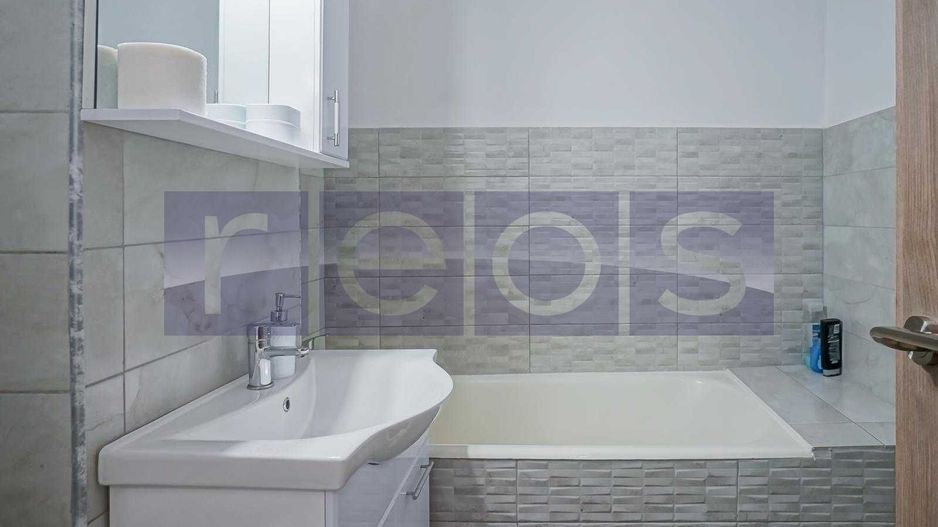 Vânzare Apartament 3 Camere 82mp cu dublă vedere spectaculoasă – Piața Unirii - Poză 8