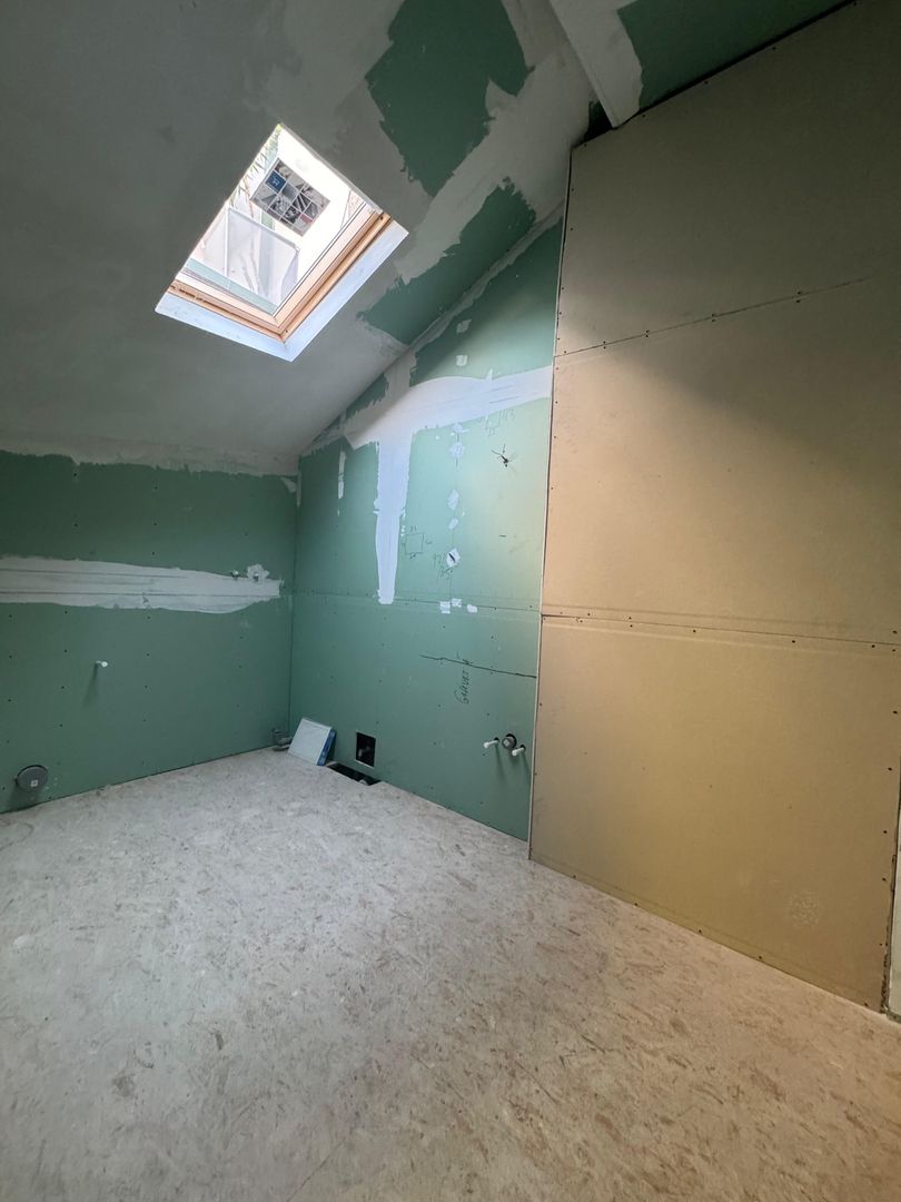 VILĂ CU POTENȚIAL MULTIPLU| CALEA DOROBANȚI - Poză 19