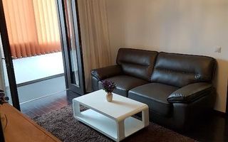 Apartament 2 camere Dorobanti - Victoriei - Poză 8
