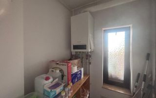 Afacere la cheie, gradinita | Calea Urseni - Poză 13