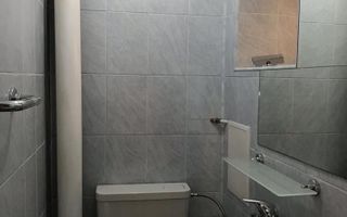 Apartament spațios cu 5 camere de vânzare | Piața Amzei - Poză 6