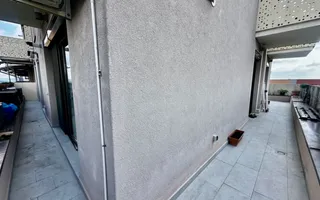 Apartament 4 camere | Parcare | Terasa 30 mp | Cartier Europa - Poză 24