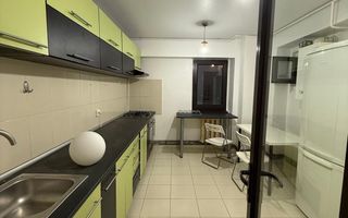 Apartament 3 Camere –  Zona CUG (Biserica „Înălțarea Domnului”) - Poză 1