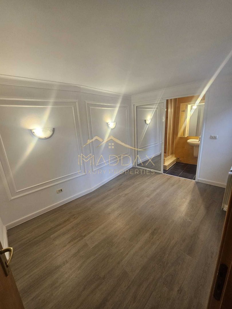 Inchiriere casa Parc Carol/Pretabil Firma/ - Poză 1