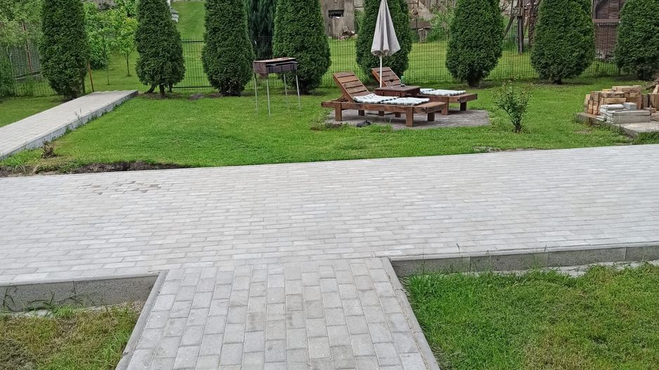 Vila 4 camere zona Lend - Poză 2