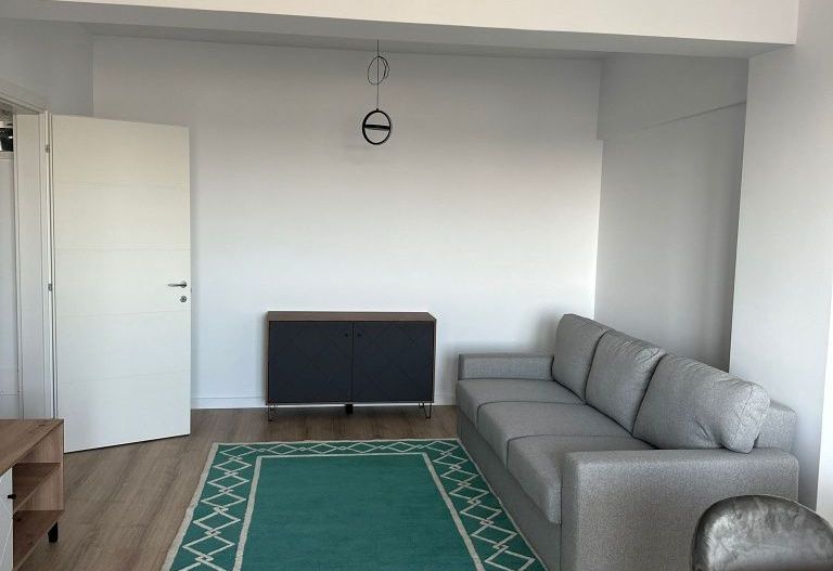 2 camere+ parcare,  Veris Titan, Metrou Costin Georgian - Poză 7