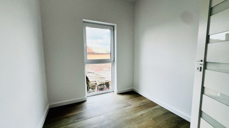 Duplex Nou  in Timisoara  - 5 camere - Zona Mehala - Poză 7