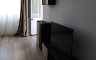 Apartament 4 camere de vanzare |Tineretului | loc de parcare - Poză 7