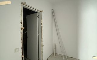 AP. 4CAM.+LOC DE PARCARE INCLUS IN PRET/ BLOC FINALIZAT. PALLADY! - Poză 9