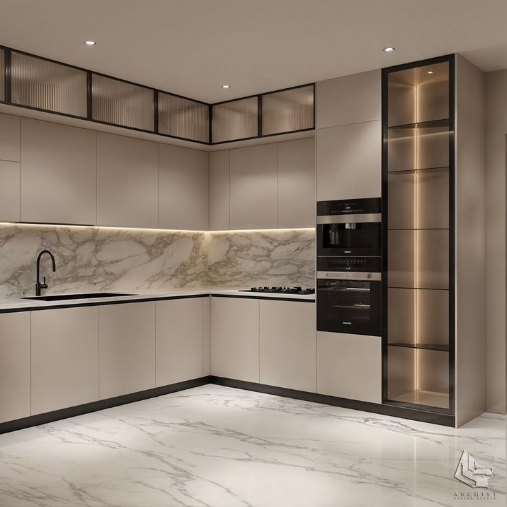 4 CAMERE_FINALIZAT_PARCARE GRATUITA_COMISION 0! - Poză 1