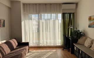 Apartament 3 camere | Viva City cu  Parcare si Boxă - Poză 2