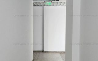 Prima inchiriere, bloc nou cu piscina pe acoperis, Piata Unirii - Hotel UNION - Poză 14