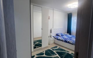 Apartament cu 2 camere-Bulevardul Timisoara-cu centrala+loc de parcare - Poză 17