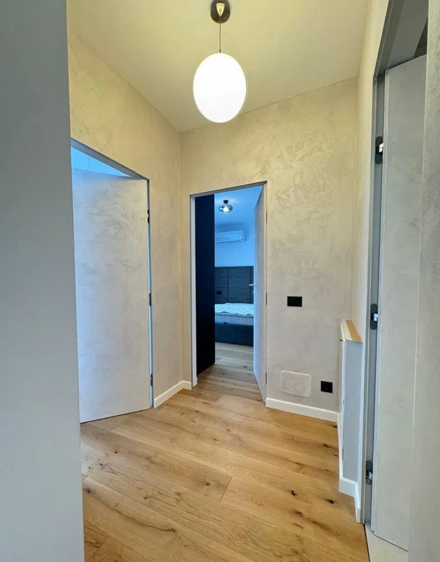 duplex Cloud 9 | Aviatiei | Pipera | 2 terase +2 parcare - Poză 14