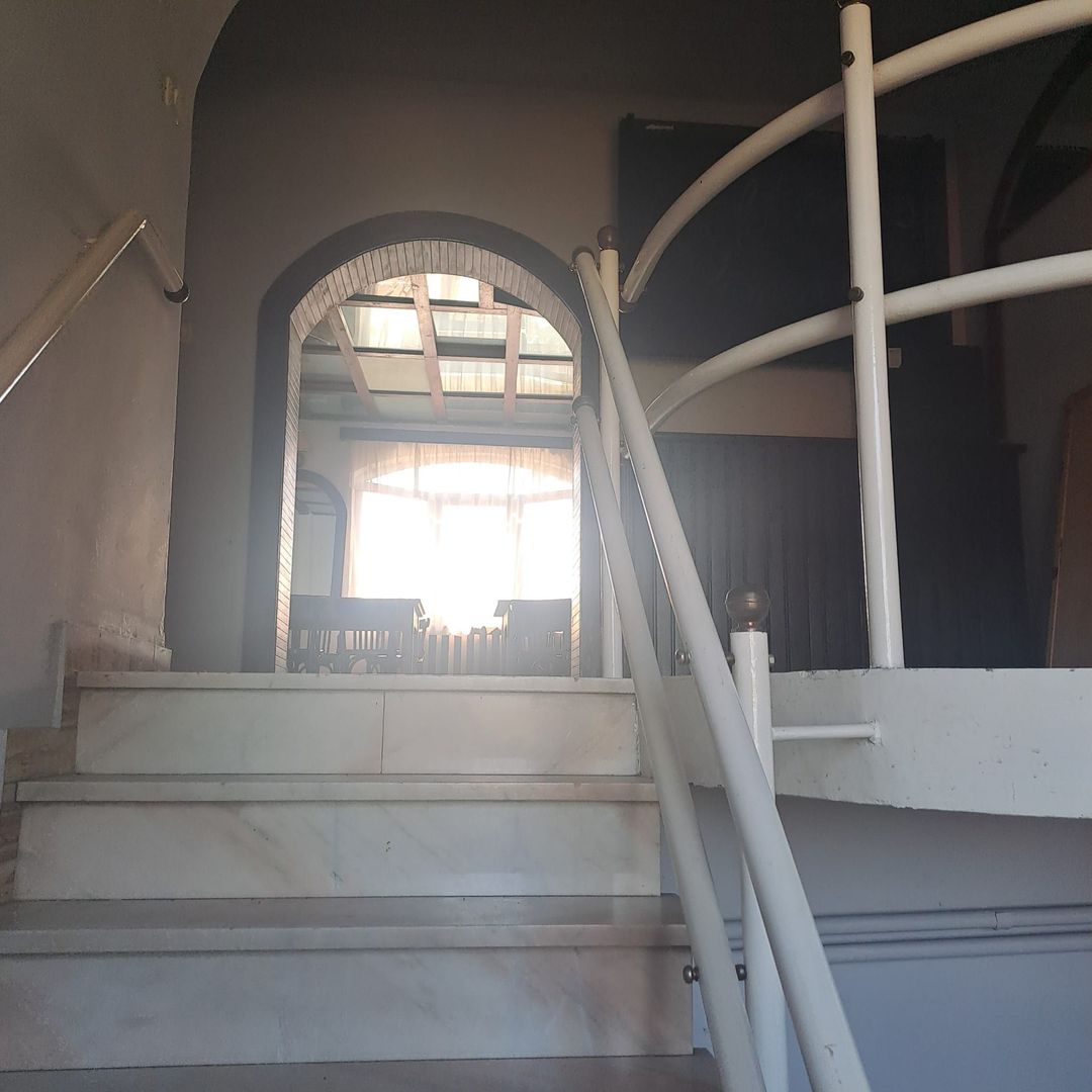 BRASADAS vinde prin REPREZENTARE EXCLUSIVA casa 8 cam 450mp. - Poză 10