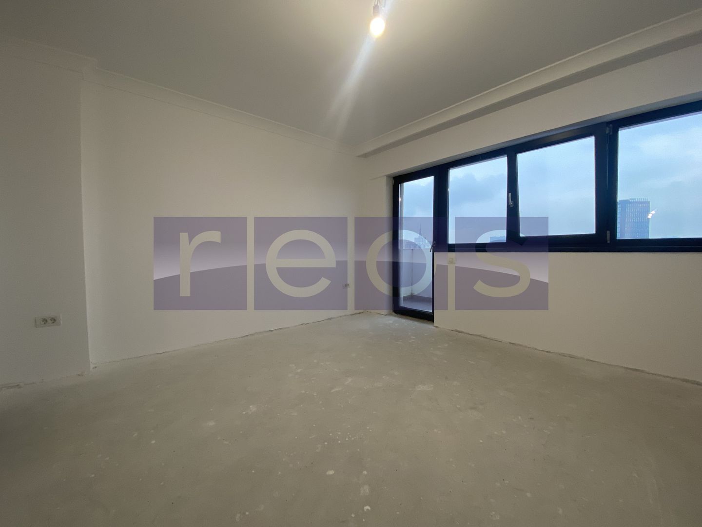 PENTHOUSE 349 MP | TERASA 150MP | DAMAROAIA - Poză 28