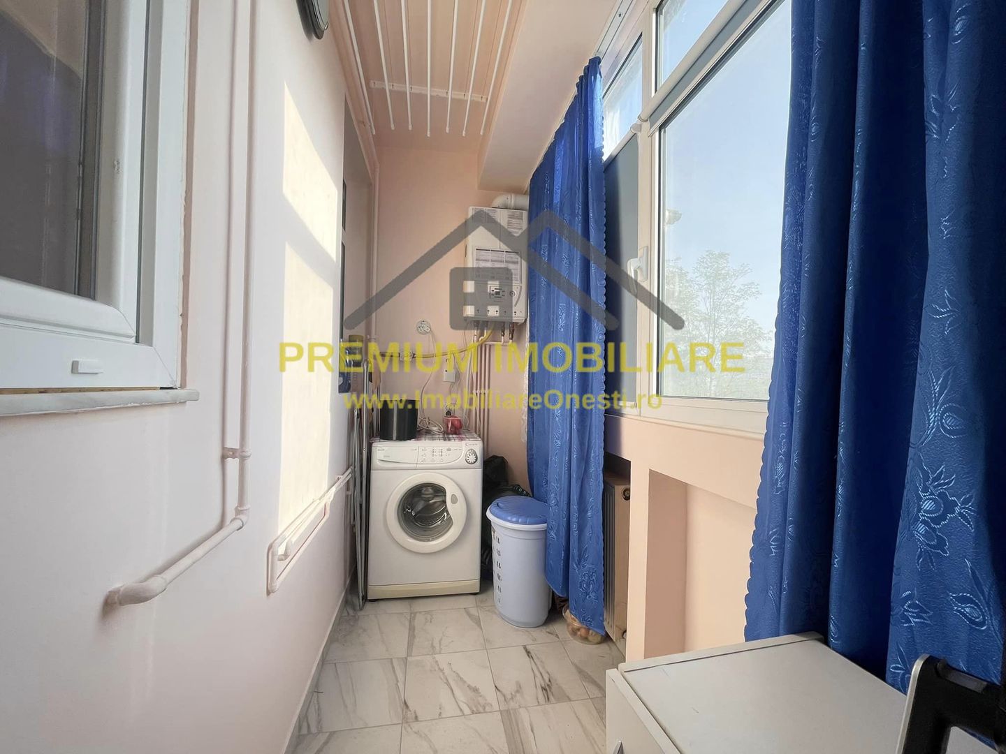 Apartament 3 Camere - Decomandat - Zona ultracentrala - Poză 7