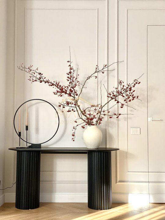 Vila cu 5 camere *200mp utili* // Calea Floreasca - Poză 6