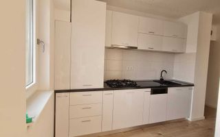 Apartament de inchiriat - Belvedere residence - Poză 4