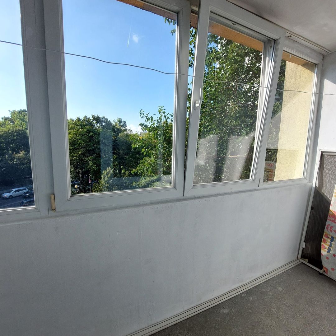 Apartament 3 camere zona Marasti - Poză 14