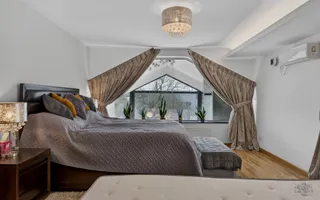 Vila cu design spectaculos, tehnologie smart & lifestyle complet - Poză 43