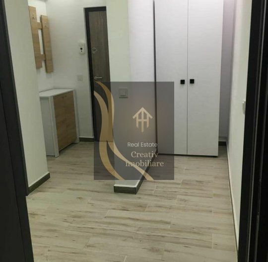Apartament Plaza Romania - Poză 4