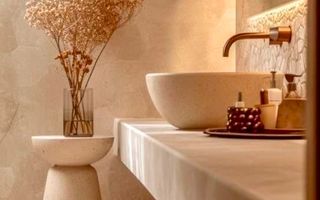 2 camere decomandat -parcare bonus oferta lansare proiect Pallady - Poză 7