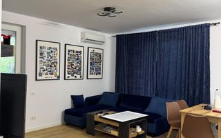 Apartament 3 camere  Crângași -Grozavesti - Politehnica - cu loc de parcare - Poză 2