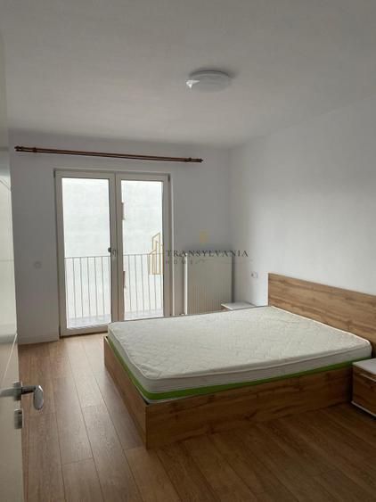 Vânzare apartament 3 camere, Arhitectilor - Poză 3