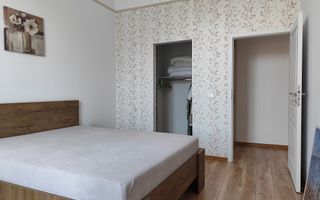 Inchiriere 3 camere  ultracentral, str. Ep.Mihai Pavel, Oradea - Poză 12