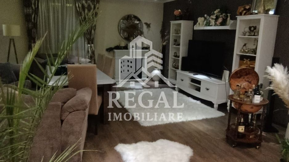 Casă deosebită, finisaje premium, ideală ptr. locuință sau investiție - Poză 10