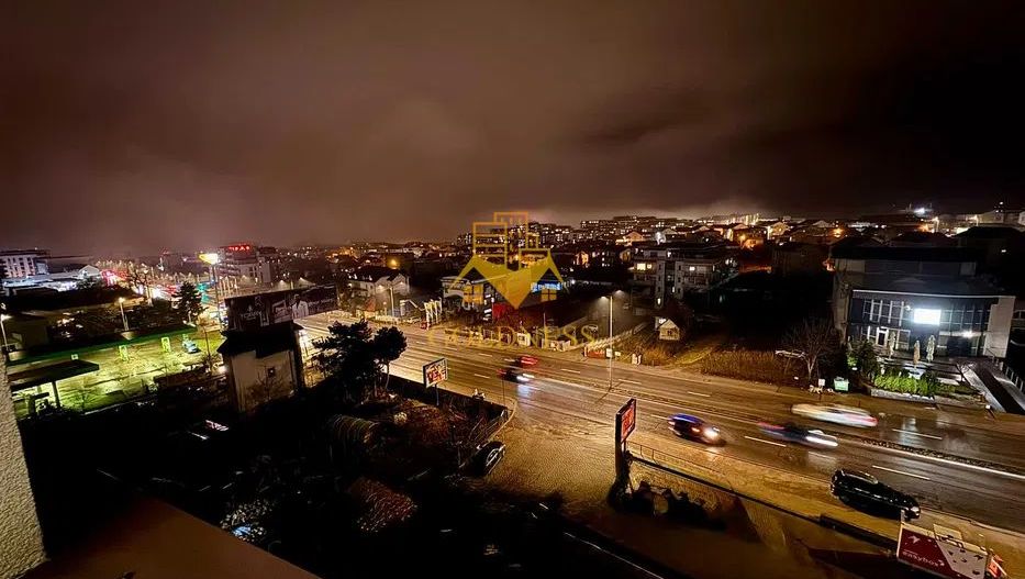 2 Camere Open space, Calea Turzii, Parcare, Petfriendly,Zorilor,Petrom - Poză 7