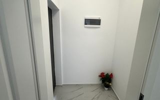 CASA TIP CUB MAGURELE, CURTE 74 MP, TOATE UTILITATILE, COMISION 0% - Poză 10