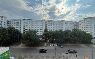 ULTRACENTRAL -Apartament de vanzare 3 camere decomandat - Poză 1